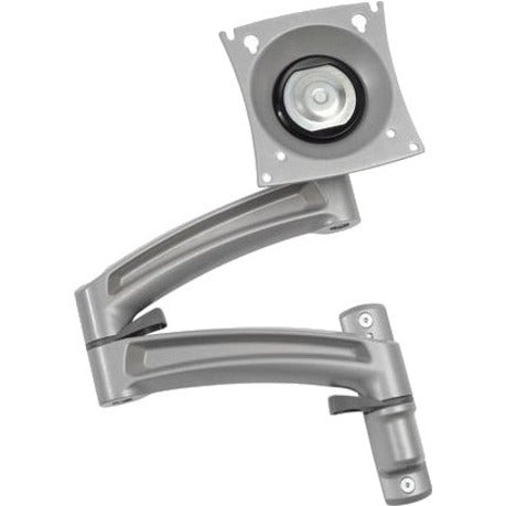 Chief Kontour Kra222S Mounting Extension For Flat Panel Display