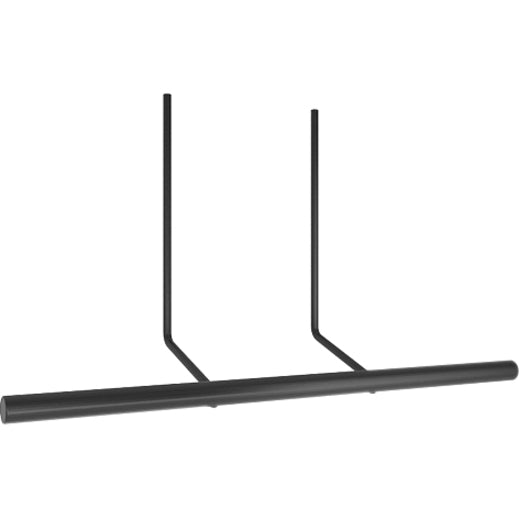 Chief Kontour Kra224B Mounting Extension For Flat Panel Display