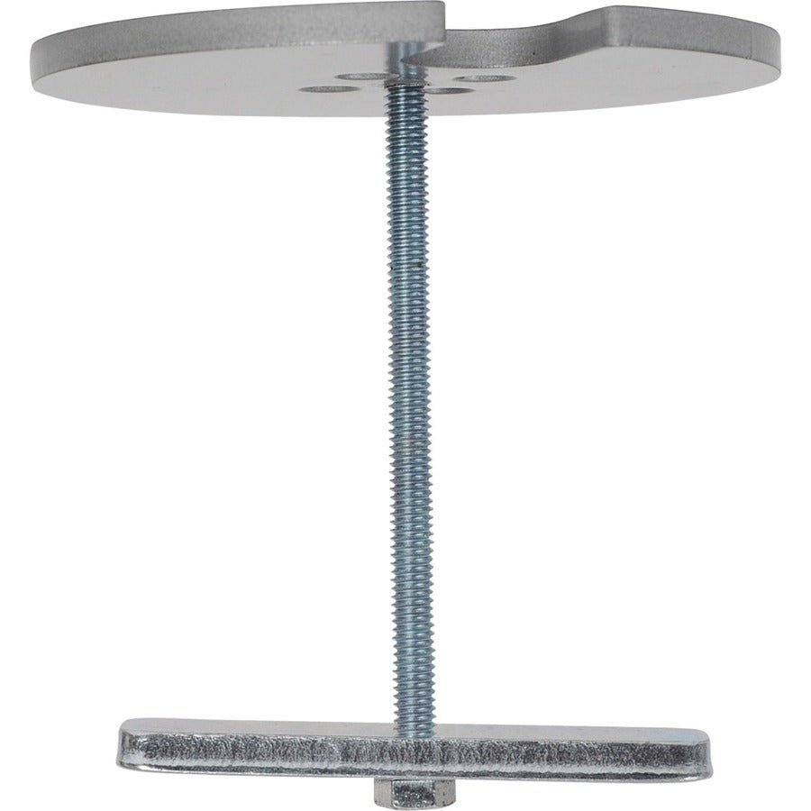 Chief Kontour Kra226S Mounting Extension For Flat Panel Display