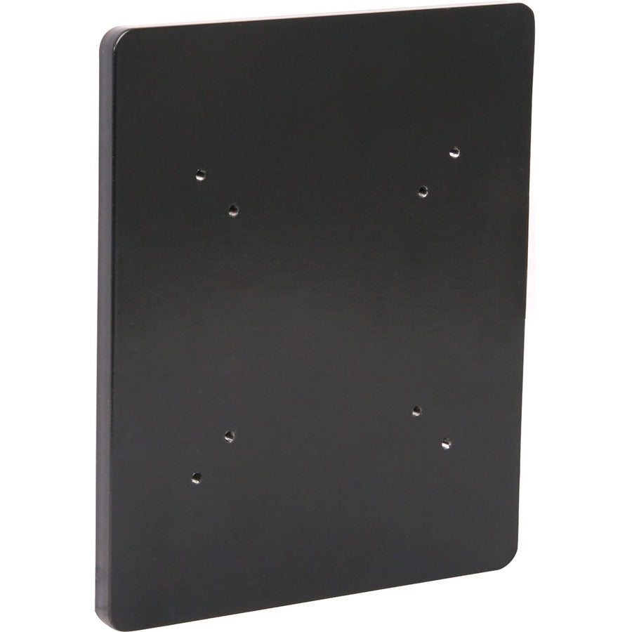 Chief Kontour Kra400B Mounting Extension For Flat Panel Display