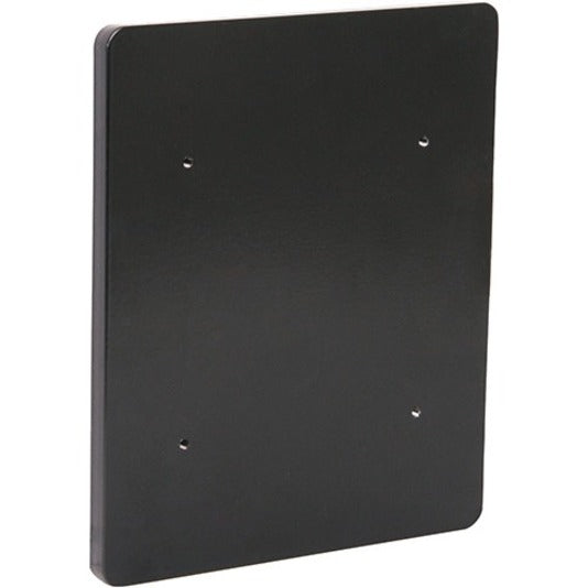 Chief Kontour Kra401B Mounting Extension For Flat Panel Display