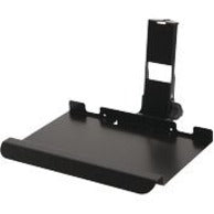 Chief Ksa1021B Keyboard Tray