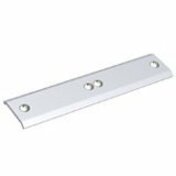 Chief Kta1001S Multiple Monitor Array Connector Bracket
