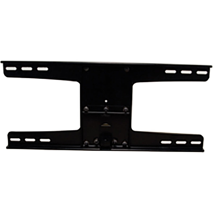 Chief Mac-118B Flat Panel Swing Arm Steel Stud Accessory Kit