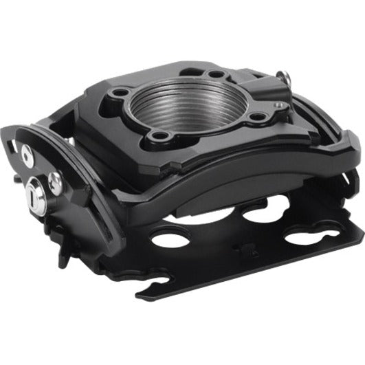 Chief Mini Elite Mounting Adapter Rsma251