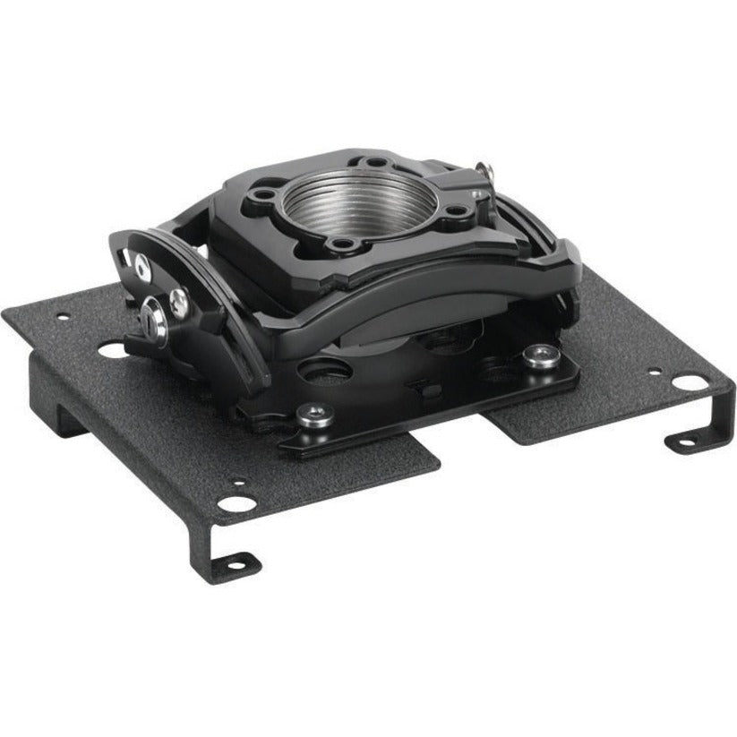 Chief Mini Elite Mounting Adapter Rsma287