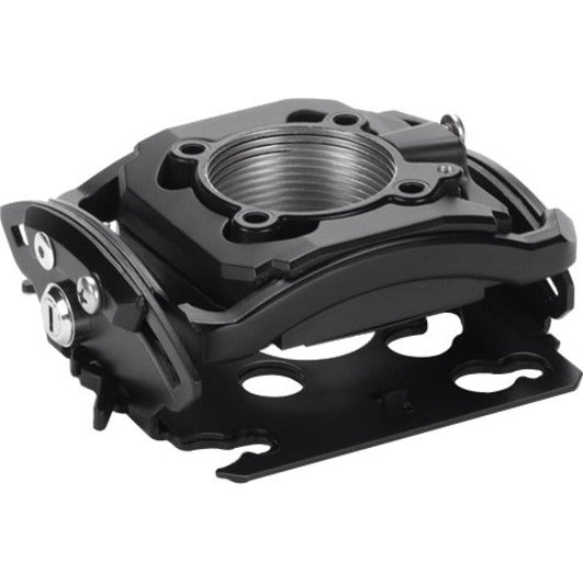 Chief Mini Elite Mounting Adapter Rsmd168