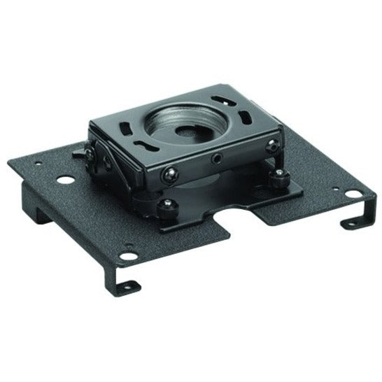 Chief Mini Rpa Rsa280 Ceiling Mount