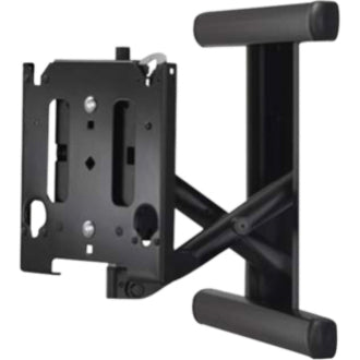 Chief Miwrfub Medium Flat Panel In-Wall Mount