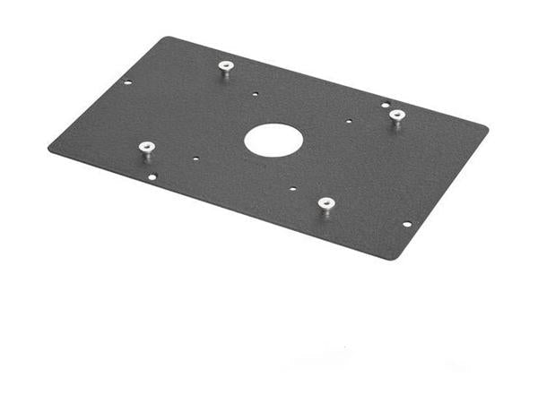 Chief Mounting Bracket For Projector Slm020