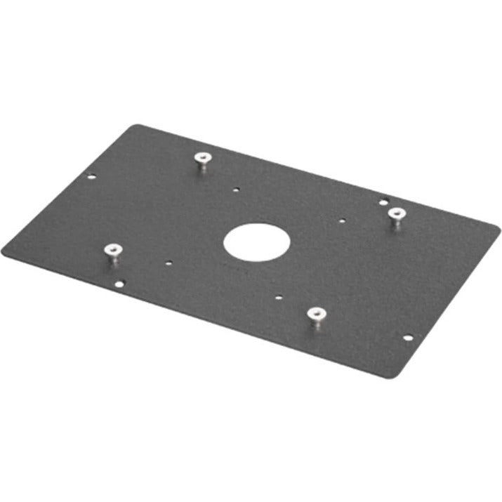 Chief Mounting Bracket For Projector Slm027