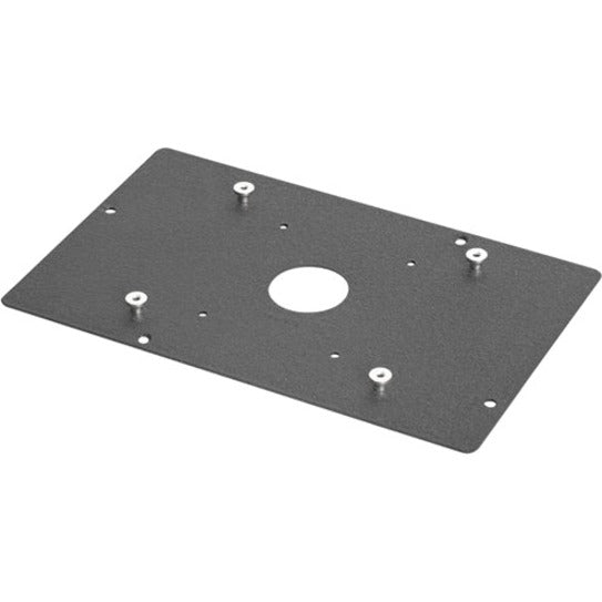 Chief Mounting Bracket For Projector Slm232