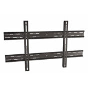 Chief Msb-Us Universal Interface Bracket
