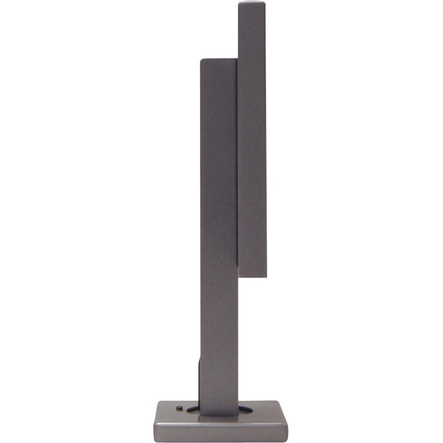 Chief Mts-Avb Table Stand