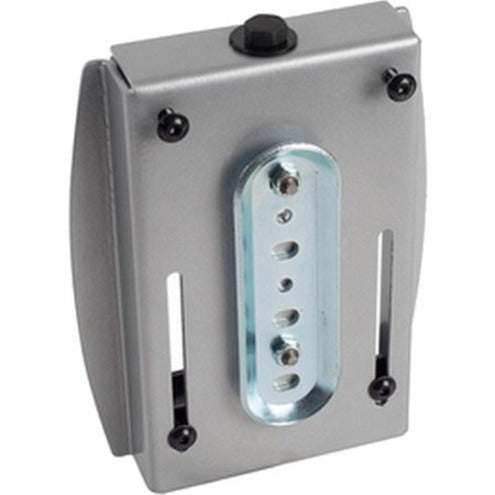 Chief Ofbus Wall Mount For Flat Panel Display - Silver
