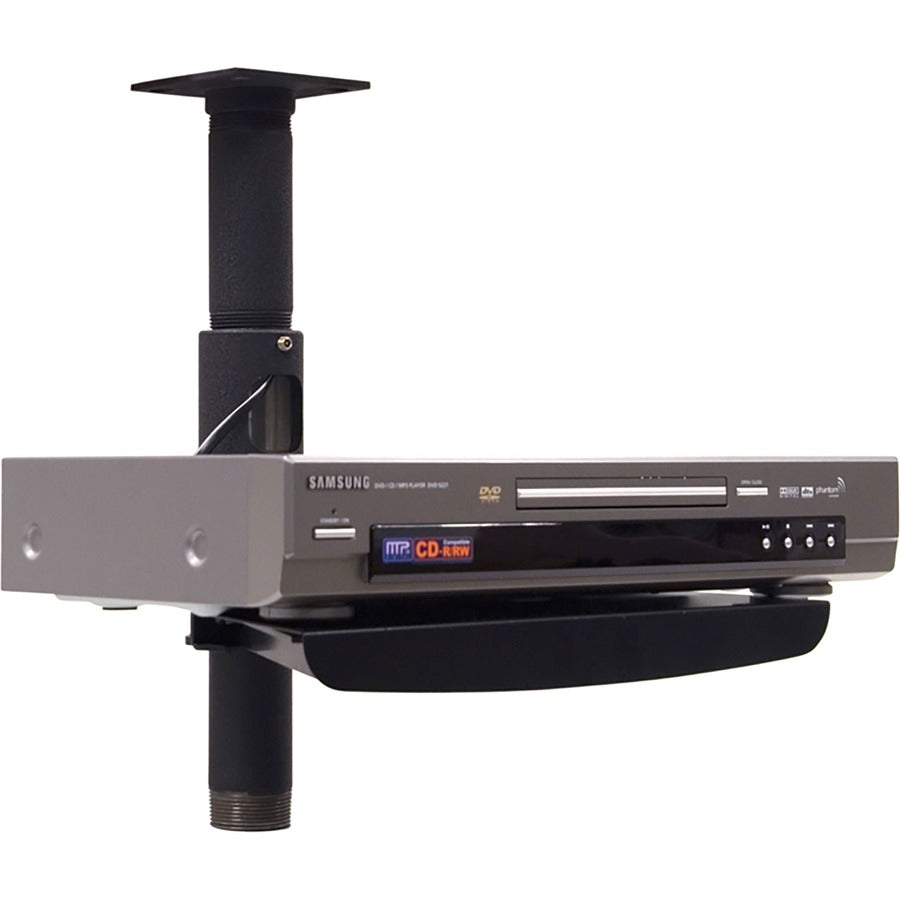Chief Pac-102B Accessory Shelf