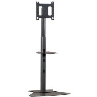 Chief Pf1-Ub Floor Stand For Flat Panel Display