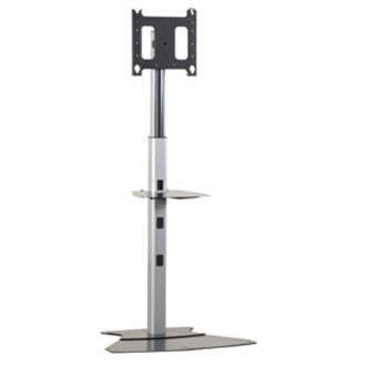 Chief Pf12000S Floor Stand For Flat Panels