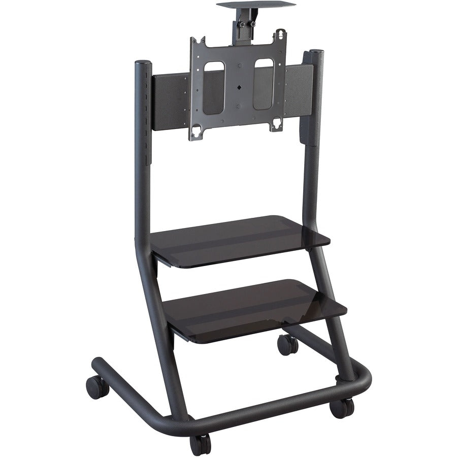 Chief Ppcu Flat Panel Presenters Cart