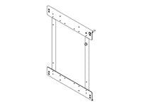 Chief Psb2642 Mounting Bracket For Flat Panel Display - Black