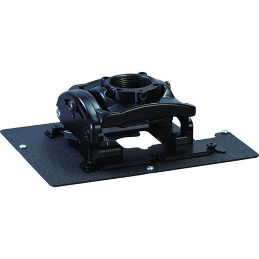 Chief RPA Elite RPMA351 Ceiling Mount for Projector - Black