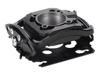 Chief RSMA298 Mounting Adapter for Projector - Black