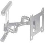 Chief Reaction Pnr Dual Swing Arm Wall Mount