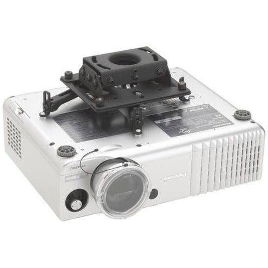 Chief Rpa Custom Inverted Lcd/Dlp Projector Ceiling Mount Rpa-U