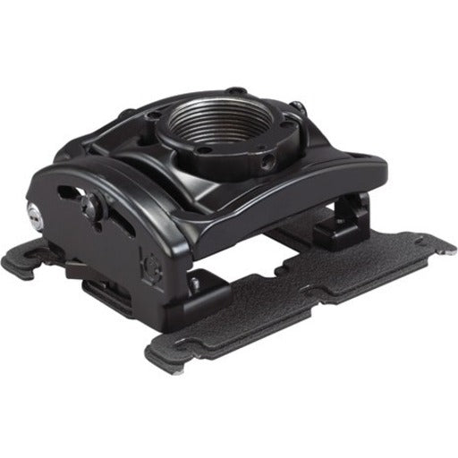 Chief Rpa Elite Mounting Adapter Rpmc171