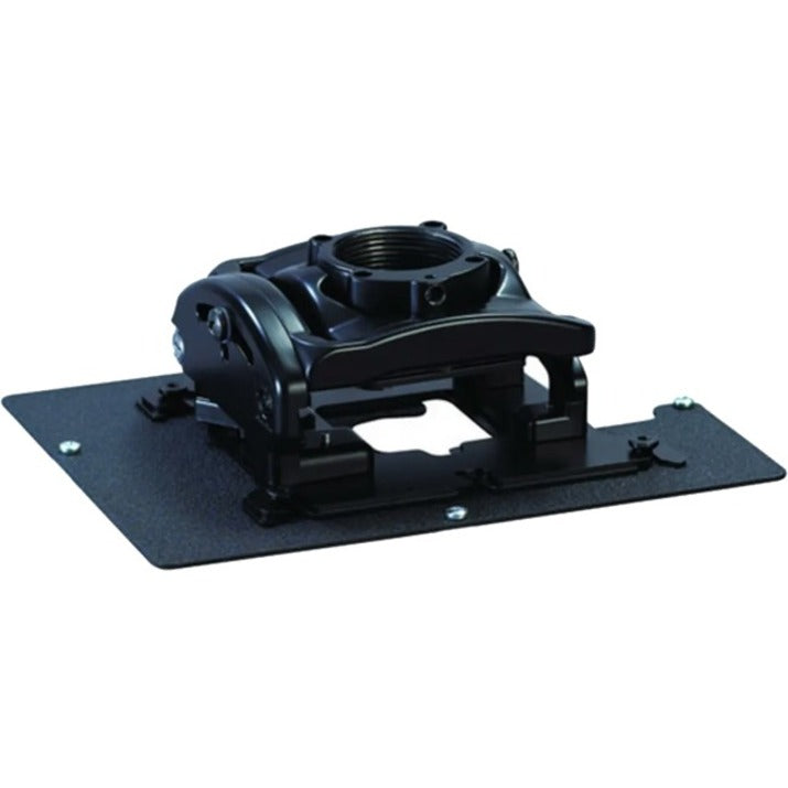 Chief Rpa Elite Rpma287 Mounting Adapter