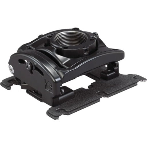 Chief Rpa Elite Rpma296 Mounting Adapter