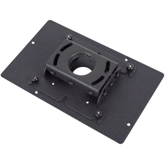 Chief Rpa317 Ceiling Mount For Projector - Black