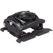 Chief Rpmb024 Projector Ceiling Mount With Keyed Locking