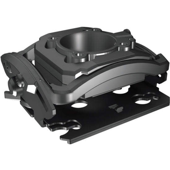 Chief Rsma023 Ceiling Mount For Projector - Black