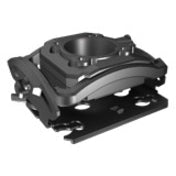 Chief Rsma176 Ceiling Mount For Projector - Black