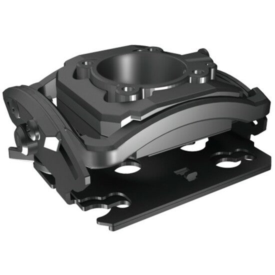 Chief Rsma228 Ceiling Mount For Projector - Black