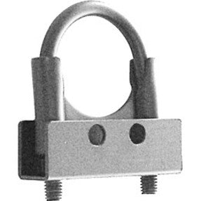 Chief Sa1 Security Anchor Sa1