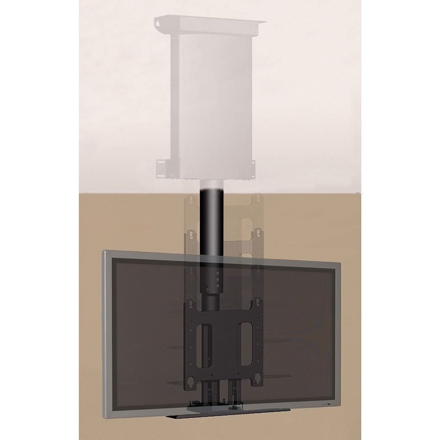 Chief Sl236Sp Smartlift Electric Suspended Ceiling Mount