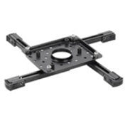 Chief Slm191 Custom Projector Interface Bracket