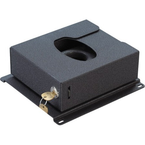 Chief Small Rpa Series Projector (Lock B)