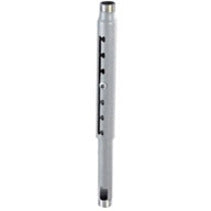 Chief Speed-Connect Cms0608S Mounting Extension For Projector, Flat Panel Display - Silver
