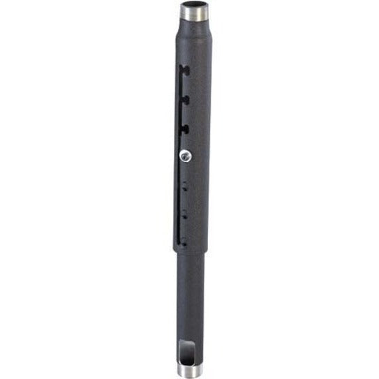 Chief Speed-Connect Cms0709 Adjustable Extension Column