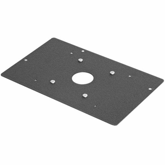 Chief Ssb3131 Mounting Bracket For Projector