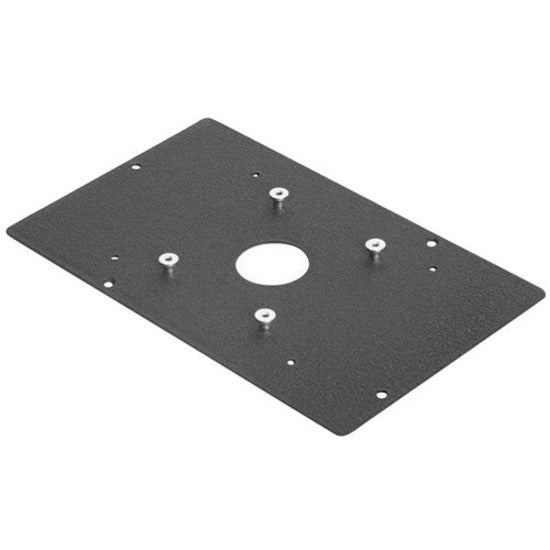 Chief Ssm261 Mounting Bracket For Projector