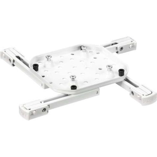 Chief Ssmuw Mounting Bracket - White