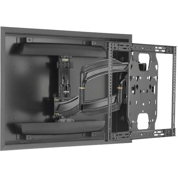 Chief Thinstall Ts318Tu Mounting Arm For Flat Panel Display - Black