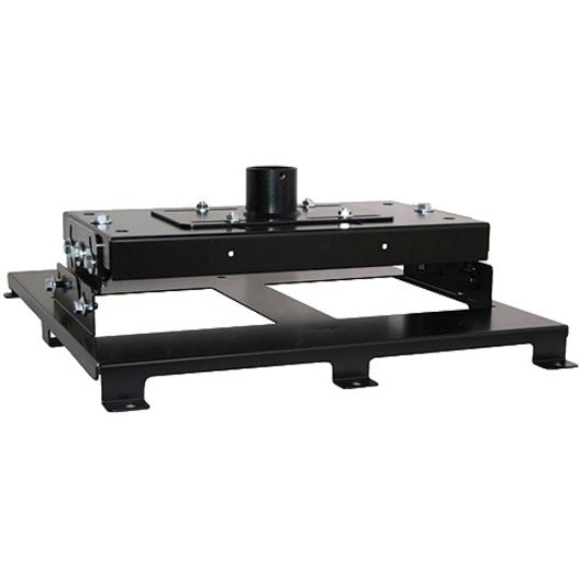 Chief Vcm014R Ceiling Mount For Projector - Black