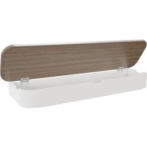 Chief Voyager Storage Shelf Accessory