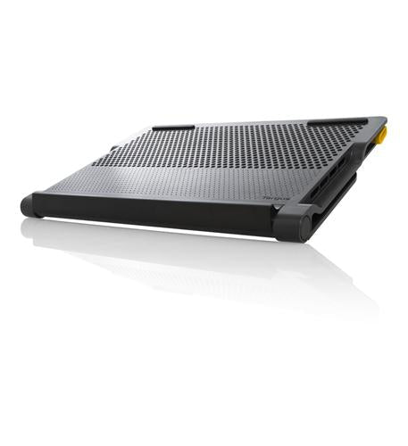 Chill Hub TG-AWE81US