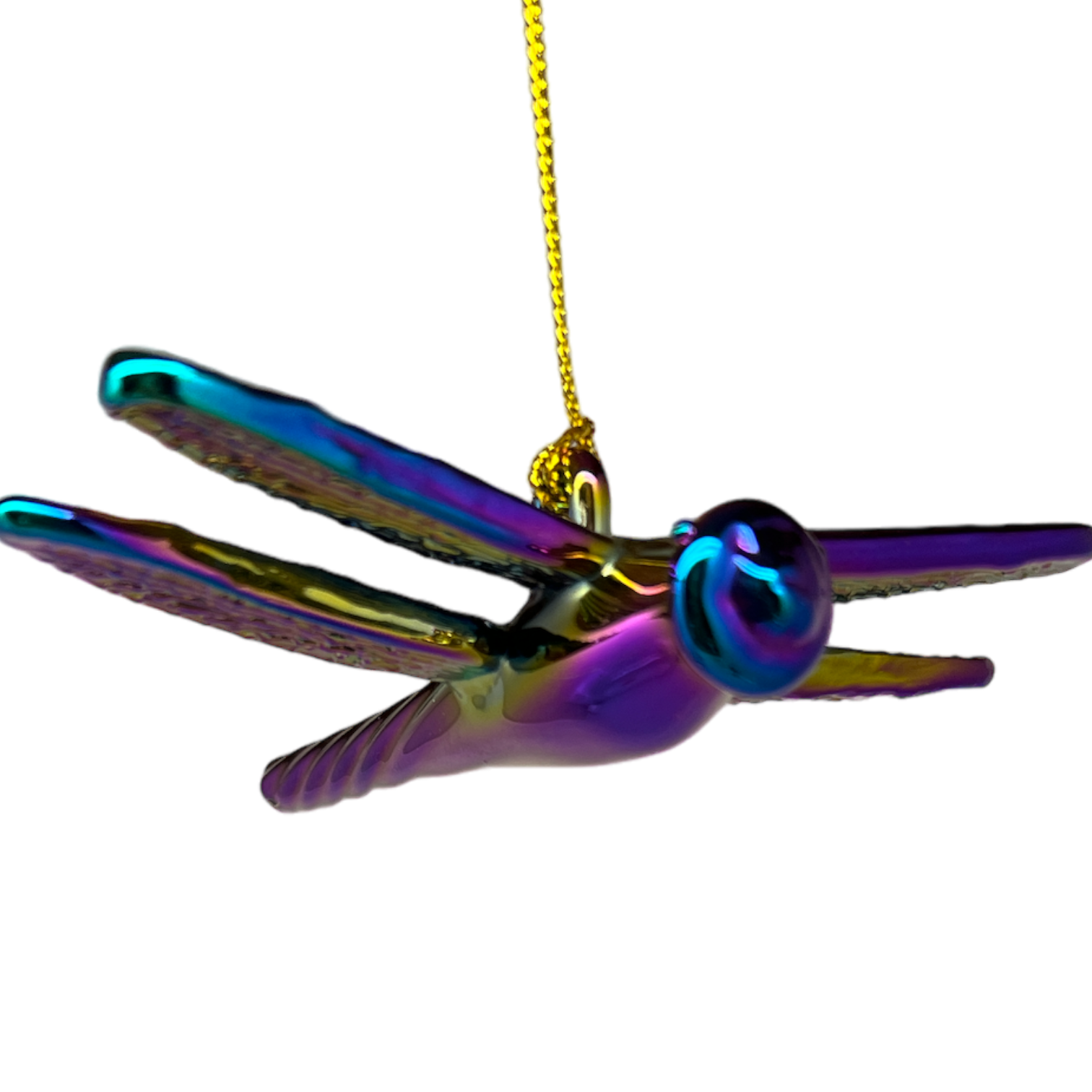 Chromatic Collection Dragonfly